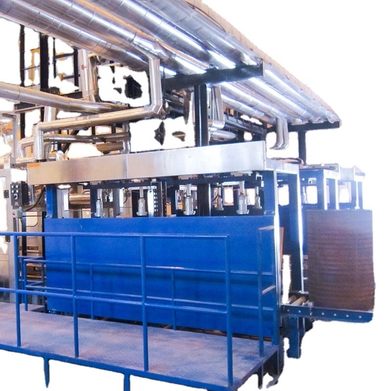 200L Fully Automatic Bitumen/Asphalt Heat Tracing Hot Liquid Filling Machine Line 4 Nozzles Electric Drum Engine Motor Chemical